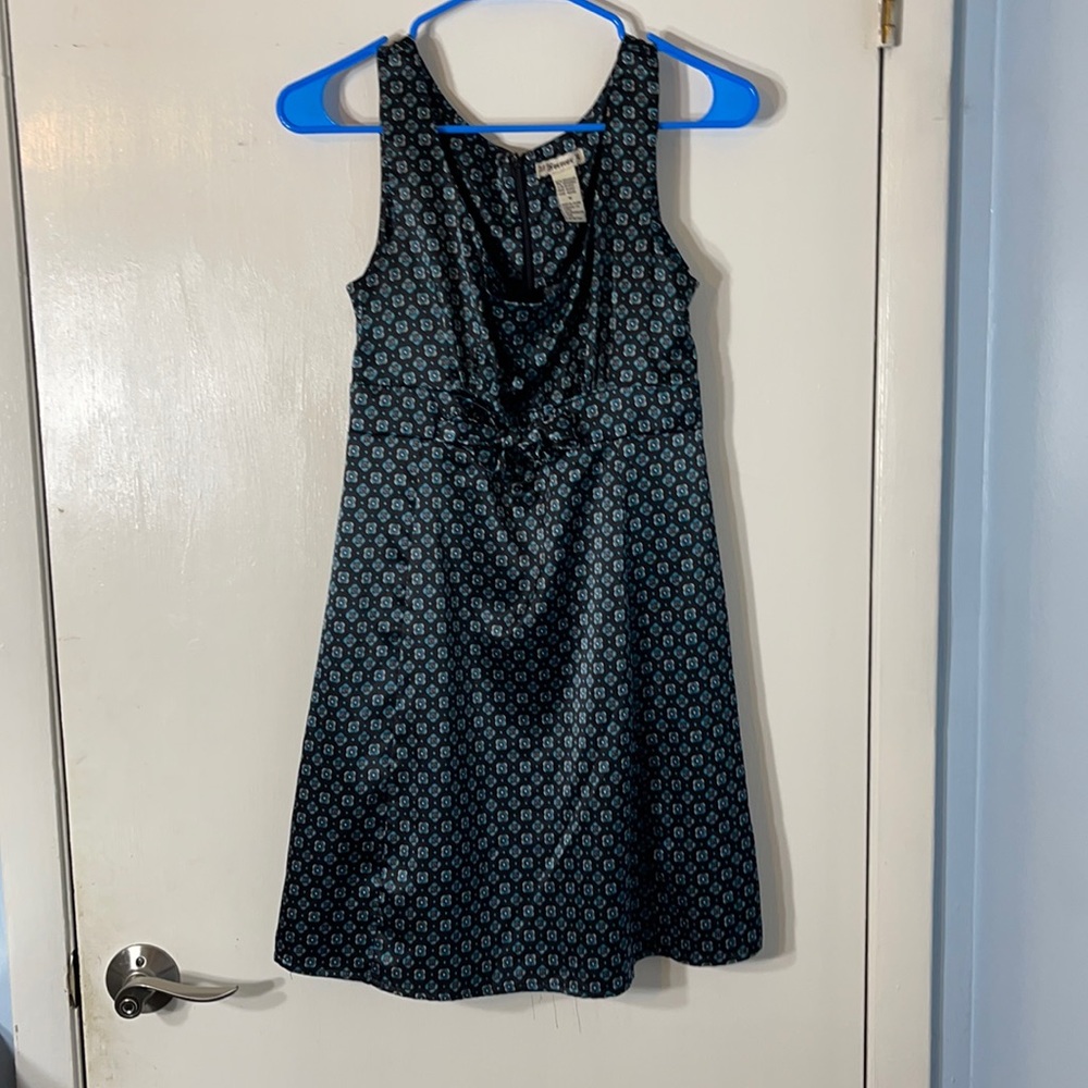 Forever Dress Sz M